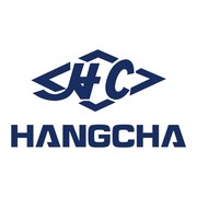 شعار HC هانجشا - قطع غيار رافعات شوكية HC هانجشا