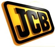 شعار JCB - قطع غيار رافعات شوكية JCB